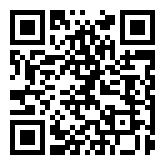 http://yunzhikong.cn/new/10182.html