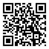 http://yunzhikong.cn/new/101820.html