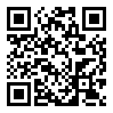 http://yunzhikong.cn/new/101821.html