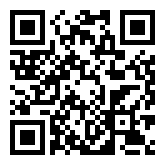 http://yunzhikong.cn/new/101823.html