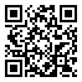 http://yunzhikong.cn/new/101824.html