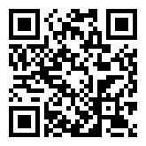 http://yunzhikong.cn/new/101825.html