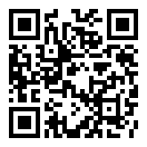 http://yunzhikong.cn/new/101827.html