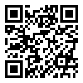 http://yunzhikong.cn/new/101828.html