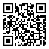 http://yunzhikong.cn/new/101829.html