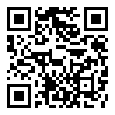 http://yunzhikong.cn/new/10183.html