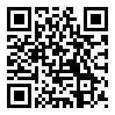 http://yunzhikong.cn/new/101830.html
