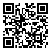 http://yunzhikong.cn/new/101831.html