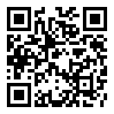 http://yunzhikong.cn/new/101832.html