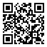 http://yunzhikong.cn/new/101834.html