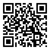 http://yunzhikong.cn/new/101835.html