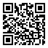 http://yunzhikong.cn/new/101836.html