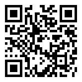 http://yunzhikong.cn/new/101837.html