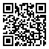 http://yunzhikong.cn/new/101838.html