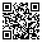 http://yunzhikong.cn/new/101839.html