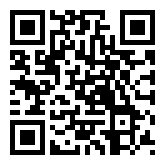 http://yunzhikong.cn/new/10184.html