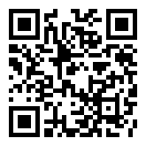 http://yunzhikong.cn/new/101840.html
