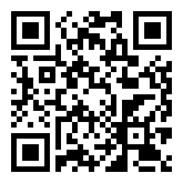 http://yunzhikong.cn/new/101841.html