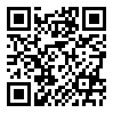 http://yunzhikong.cn/new/101842.html