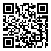 http://yunzhikong.cn/new/101844.html