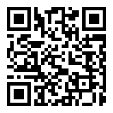 http://yunzhikong.cn/new/101845.html