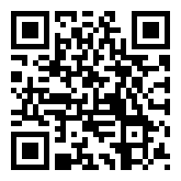 http://yunzhikong.cn/new/101846.html
