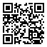 http://yunzhikong.cn/new/101847.html
