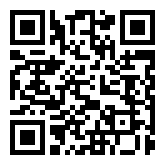 http://yunzhikong.cn/new/101849.html