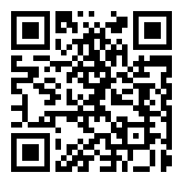 http://yunzhikong.cn/new/10185.html