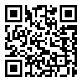 http://yunzhikong.cn/new/101850.html