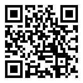 http://yunzhikong.cn/new/101853.html