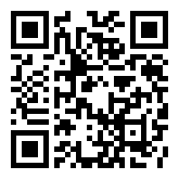 http://yunzhikong.cn/new/101854.html