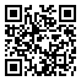 http://yunzhikong.cn/new/101855.html