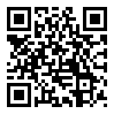 http://yunzhikong.cn/new/101856.html