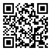 http://yunzhikong.cn/new/101857.html