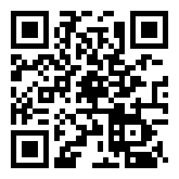 http://yunzhikong.cn/new/101858.html