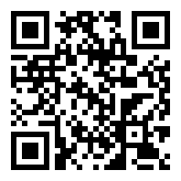 http://yunzhikong.cn/new/10186.html