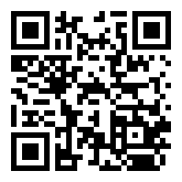 http://yunzhikong.cn/new/101860.html