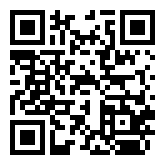 http://yunzhikong.cn/new/101863.html