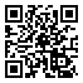 http://yunzhikong.cn/new/101864.html