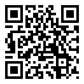 http://yunzhikong.cn/new/101865.html