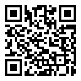 http://yunzhikong.cn/new/101866.html