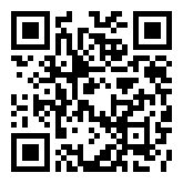 http://yunzhikong.cn/new/101867.html
