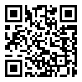 http://yunzhikong.cn/new/101868.html