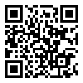 http://yunzhikong.cn/new/10187.html