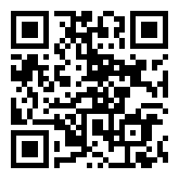 http://yunzhikong.cn/new/101870.html