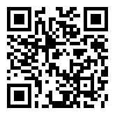 http://yunzhikong.cn/new/101871.html