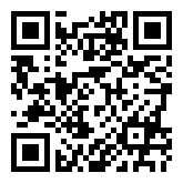 http://yunzhikong.cn/new/101872.html