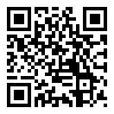 http://yunzhikong.cn/new/101873.html