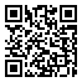 http://yunzhikong.cn/new/101874.html